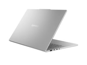 Laptop Lenovo IdeaPad Slim 5 Oled 15ARP10 aptop lenovo ideapad slim 5 oled 15arp10 3