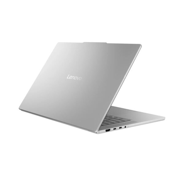 Laptop Lenovo IdeaPad Slim 5 Oled 15ARP10 - Ảnh 4