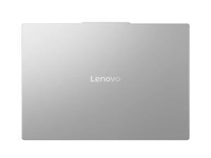 Laptop Lenovo IdeaPad Slim 5 Oled 15ARP10 aptop lenovo ideapad slim 5 oled 15arp10 5