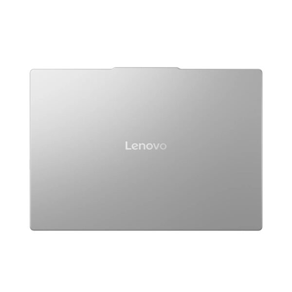 Laptop Lenovo IdeaPad Slim 5 Oled 15ARP10 - Ảnh 6
