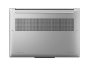 Laptop Lenovo IdeaPad Slim 5 Oled 15ARP10 aptop lenovo ideapad slim 5 oled 15arp10 6
