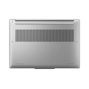 aptop lenovo ideapad slim 5 oled 15arp10 6