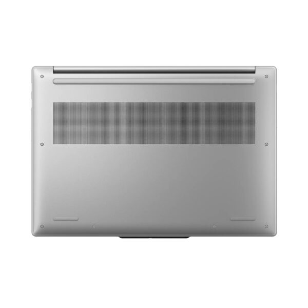 Laptop Lenovo IdeaPad Slim 5 Oled 15ARP10 - Ảnh 7
