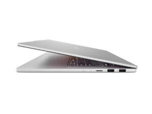 Laptop Lenovo IdeaPad Slim 5 Oled 15ARP10 aptop lenovo ideapad slim 5 oled 15arp10 7