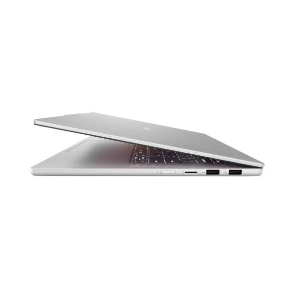Laptop Lenovo IdeaPad Slim 5 Oled 15ARP10 - Ảnh 8