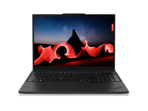 Laptop Lenovo ThinkPad T16 Gen 3