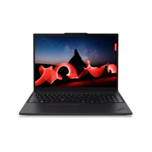 Laptop Lenovo ThinkPad T16 Gen 3