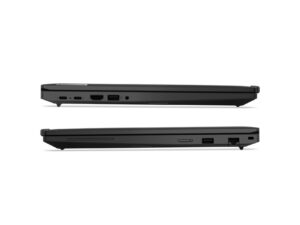 Laptop Lenovo ThinkPad T16 Gen 3 aptop lenovo thinkpad t16 gen 3 1