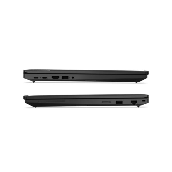 Laptop Lenovo ThinkPad T16 Gen 3 - Ảnh 7