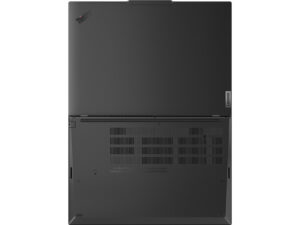 Laptop Lenovo ThinkPad T16 Gen 3 aptop lenovo thinkpad t16 gen 3 2