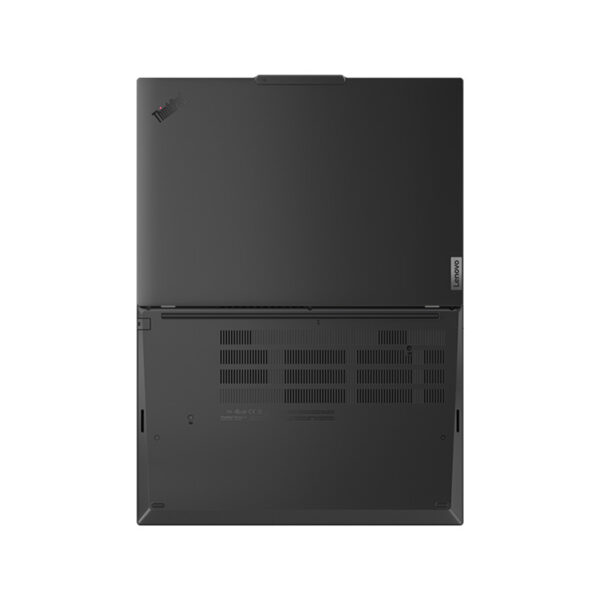 Laptop Lenovo ThinkPad T16 Gen 3 - Ảnh 5