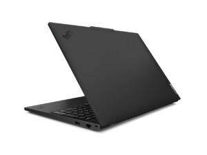 Laptop Lenovo ThinkPad T16 Gen 3 aptop lenovo thinkpad t16 gen 3 3