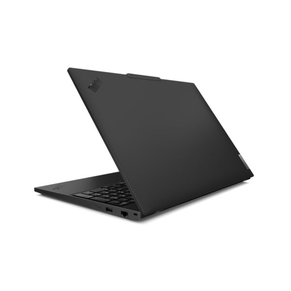 Laptop Lenovo ThinkPad T16 Gen 3 - Ảnh 8