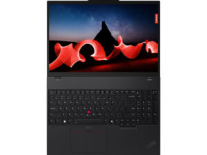 Laptop Lenovo ThinkPad T16 Gen 3 aptop lenovo thinkpad t16 gen 3 4
