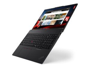 Laptop Lenovo ThinkPad T16 Gen 3 aptop lenovo thinkpad t16 gen 3 5