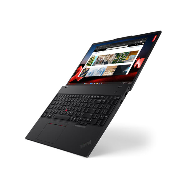 Laptop Lenovo ThinkPad T16 Gen 3 - Ảnh 6