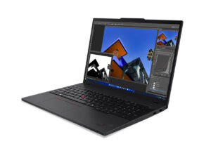 Laptop Lenovo ThinkPad T16 Gen 3 aptop lenovo thinkpad t16 gen 3 6