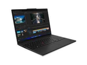 Laptop Lenovo ThinkPad T16 Gen 3 aptop lenovo thinkpad t16 gen 3 7