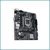 Mainboard Asus Prime H510M-K