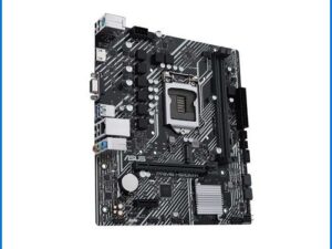Mainboard Asus Prime H510M-K