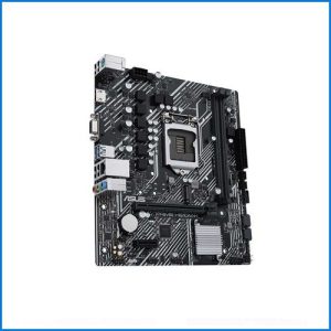 Mainboard Asus Prime H510M-K