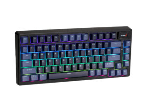 ban phim co gaming edra ek375 pro alpha red switch 2