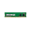 Ram Hynix PC 4GB/2666 DDR4 – Nâng Cấp Mượt Mà Cho Máy Tính