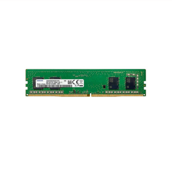 Ram Hynix PC 4GB/2666 DDR4 – Nâng Cấp Mượt Mà Cho Máy Tính