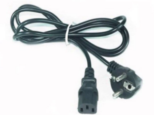 Cáp Nguồn Chạy Coin QSD