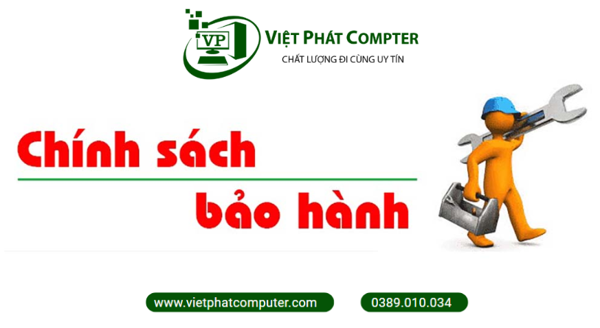 Build Máy Tính Giá Rẻ Uy Tín Tại Bình Dương – Việt Phát Computer Build Máy Tính Giá Rẻ Uy Tín Tại Bình Dương – Việt Phát Computer