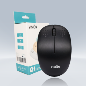 chuot-may-tinh-khong-day-vsp-q1