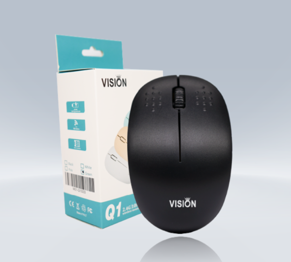 chuot-may-tinh-khong-day-vsp-q1