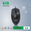 chuot-office-g8