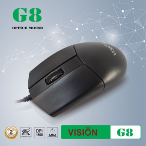 chuot-office-g8