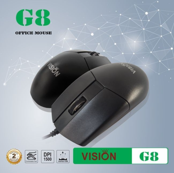 chuot-office-g8