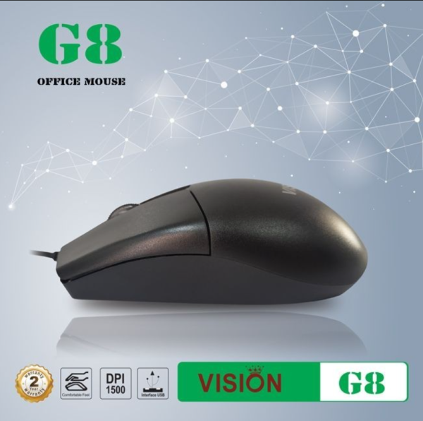 chuot-office-g8