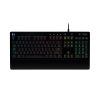 Bàn phím Logitech G213 Prodigy