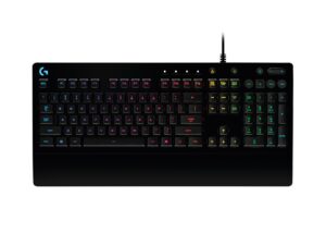 Bàn phím Logitech G213 Prodigy