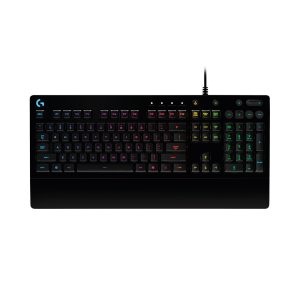 Bàn phím Logitech G213 Prodigy