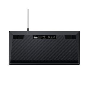 Bàn phím Logitech G213 Prodigy