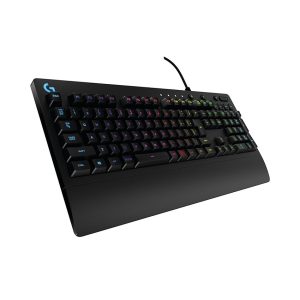 Bàn phím Logitech G213 Prodigy
