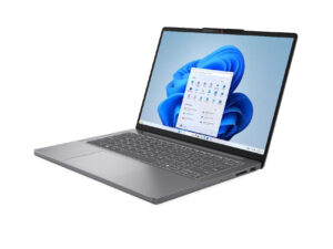 Laptop Lenovo IdeaPad Slim 3 14AIR10 laptop lenovo ideapad slim 3 14air10