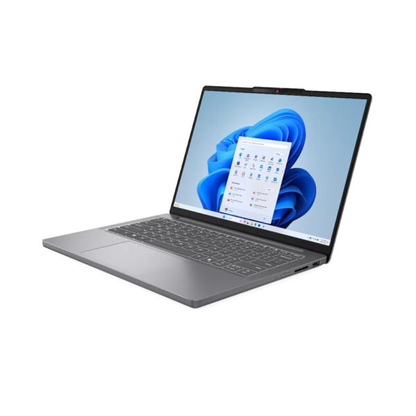Laptop Lenovo IdeaPad Slim 3 14AIR10 - Ảnh 3