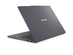 Laptop Lenovo IdeaPad Slim 3 14AIR10 laptop lenovo ideapad slim 3 14air10 1