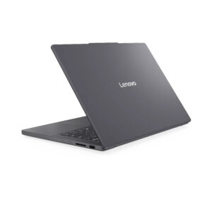 laptop lenovo ideapad slim 3 14air10 1