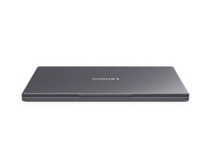 Laptop Lenovo IdeaPad Slim 3 14AIR10 laptop lenovo ideapad slim 3 14air10 2