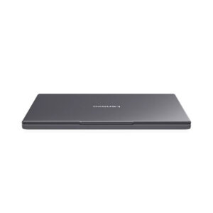 laptop lenovo ideapad slim 3 14air10 2