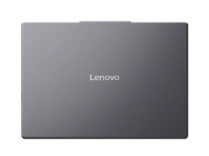 Laptop Lenovo IdeaPad Slim 3 14AIR10 laptop lenovo ideapad slim 3 14air10 3