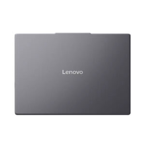 laptop lenovo ideapad slim 3 14air10 3