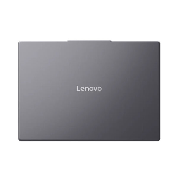 Laptop Lenovo IdeaPad Slim 3 14AIR10 - Ảnh 5
